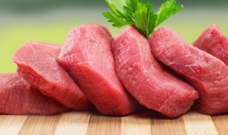 孜然羊肉片（孜然羊肉片的做法视频）