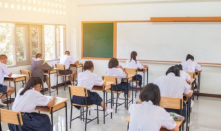 社会考生高考体检流程及注意事项 社会考生高考体检统一安排吗
