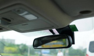 ETC不用了直接扔掉行吗（etc不用的情况下可以拿掉卡吗）