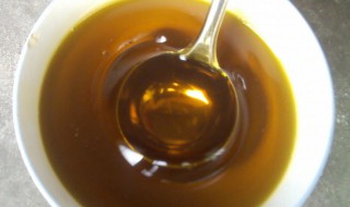榨菜籽油的老方法（榨菜籽油的方法和步骤有哪些?）