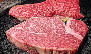 上脑牛肉是哪个部位（上脑牛肉是哪个部位去菜市场怎么说）