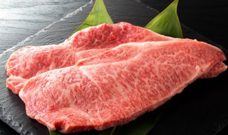空气炸锅烤牛肉（空气炸锅烤牛肉怎样腌制又嫩又好吃）