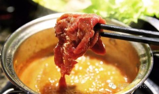 牛肉和鸡蛋可以一起吃吗（南瓜和牛肉和鸡蛋可以一起吃吗）