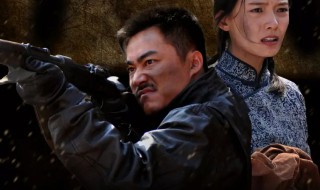 绝密任务剧情 绝密任务剧情介绍