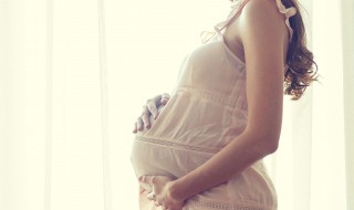 妊娠纹怎么预防 妊娠纹怎么预防和控制