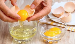 煎蛋如何做（煎蛋如何做得更好吃）