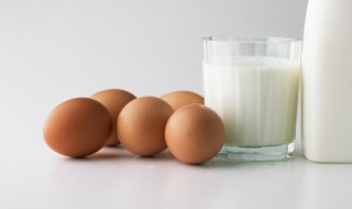 鸡蛋放了3个月能吃吗保质期多长时间 鸡蛋放了3个月怎么处理