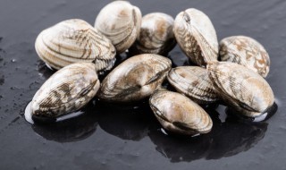 花甲死了能不能吃了（花甲死了能不能吃了还能开口吗）