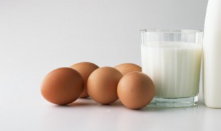 如何辨别熟鸡蛋是否变质 判断熟鸡蛋