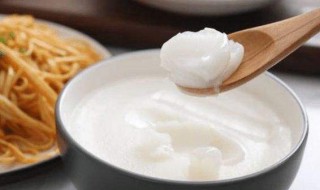 长期吃猪油对身体好吗 长期吃猪油对身体好吗男性