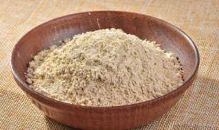 三七粉冬季吃可以吗（三七粉冬天吃好还是夏天吃好）