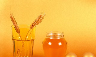 阿胶和蜂蜜一起吃有什么好处 阿胶和蜂蜜一起吃好吗