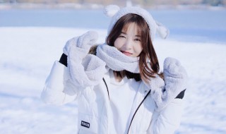 羽绒服可以脱水吗（羽绒服可以水洗吗）