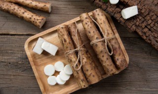 山药去火吗（山药去火还是上火）