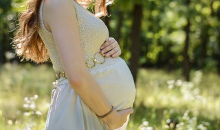 孕妇补钙容易便秘吗 孕妇补钙容易便秘吗