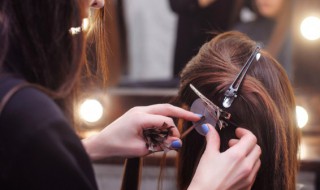 二月二龙抬头剪头发好不好 二月二龙抬头剪头发是阴历还是阳历