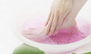 泡脚对人体有什么好处 泡脚对人体有什么好处呢