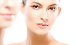 胶原蛋白怎么补最好（脸上胶原蛋白怎么补最好）