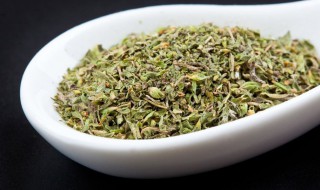 桑叶和决明子泡水的功效 桑叶与决明子泡茶有什么副作用