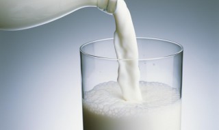 鲜牛奶可以加热喝吗 超市买的鲜牛奶可以加热喝吗