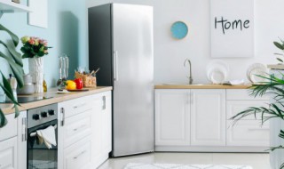 炒熟的空心菜可以放冰箱吗（炒熟的空心菜可以放冰箱吗能放多久）