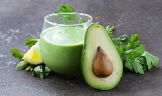 车厘子和牛油果一起吃的好处 车厘子和牛油果一起吃的好处和坏处