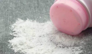 痱子粉会堵塞毛孔吗 毛孔堵塞怎么彻底清理