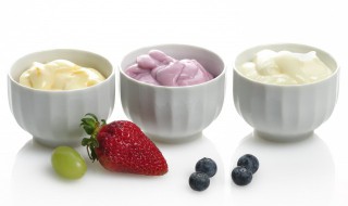 酸奶有益生菌的好吗（酸奶有益生菌的那个叫什么名字）