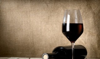 什么酒是热性的 中医谈酒的寒性热性