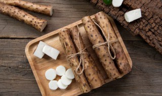 山药有黑点还能吃吗（山药有黑点还能吃吗?）