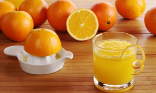 椪柑几月份成熟上市（椪柑上市时间是多久）