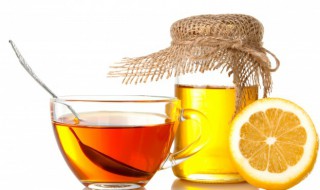 吃什么食物通便效果快 吃什么通便效果最好