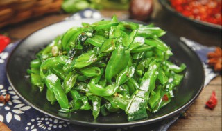海白菜生的可以吃吗 海白菜生的可以吃吗怎么吃