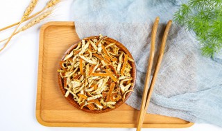 陈皮泡水发苦正常吗 陈皮泡水发苦正常吗为什么