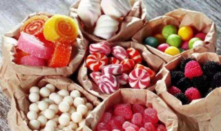 速冻食品过期可以吃吗 速冻食品过期可以吃吗有毒吗