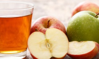 切开的苹果隔夜能吃吗 切开的苹果隔夜能吃吗会坏吗