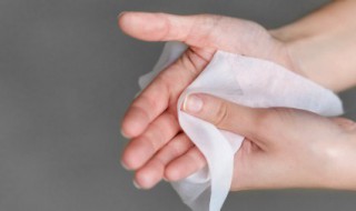 木浆纸好还是竹浆纸好（原生木浆纸好还是竹浆纸好）