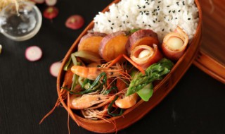 吃完海鲜不能吃什么（吃完海鲜不能吃什么食物）