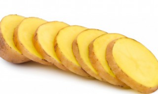 减脂吃土豆可以减肥吗 减脂吃土豆可以减肥吗女生