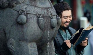秀念扮演者 秀念扮演者多大