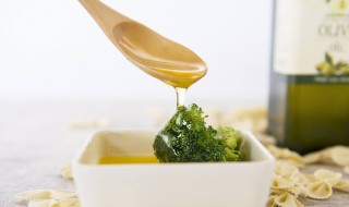 怎样使用橄榄油减肥（怎样使用橄榄油减肥最有效）