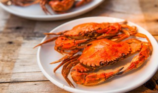 买的螃蟹怎么多活几天 买的螃蟹如何养几天