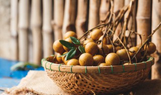 孕妇桂圆能吃吗 桂圆孕妇可食用吗