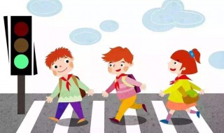 遵守规则的重要性（幼儿遵守规则的重要性）