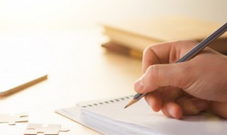 薄壳建筑是模仿什么动物 薄壳建筑是根据什么动物发明的