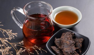 红茶可以煮吗（红茶可以煮吗,配什么好）