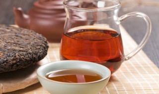 红茶拿铁有咖啡成分吗（拿铁跟摩卡咖啡有什么区别）