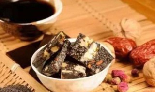哪3种女人不适合吃阿胶? 哪3种女人不适合吃阿胶膏