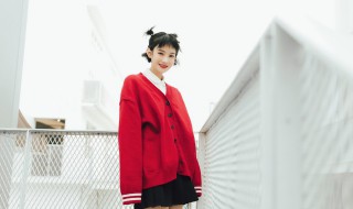 女生有腿毛正常吗? 女生腿毛多怎么办