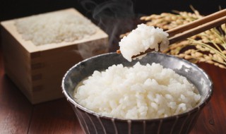 电压力锅做米饭（电压力锅做米饭多久时间）